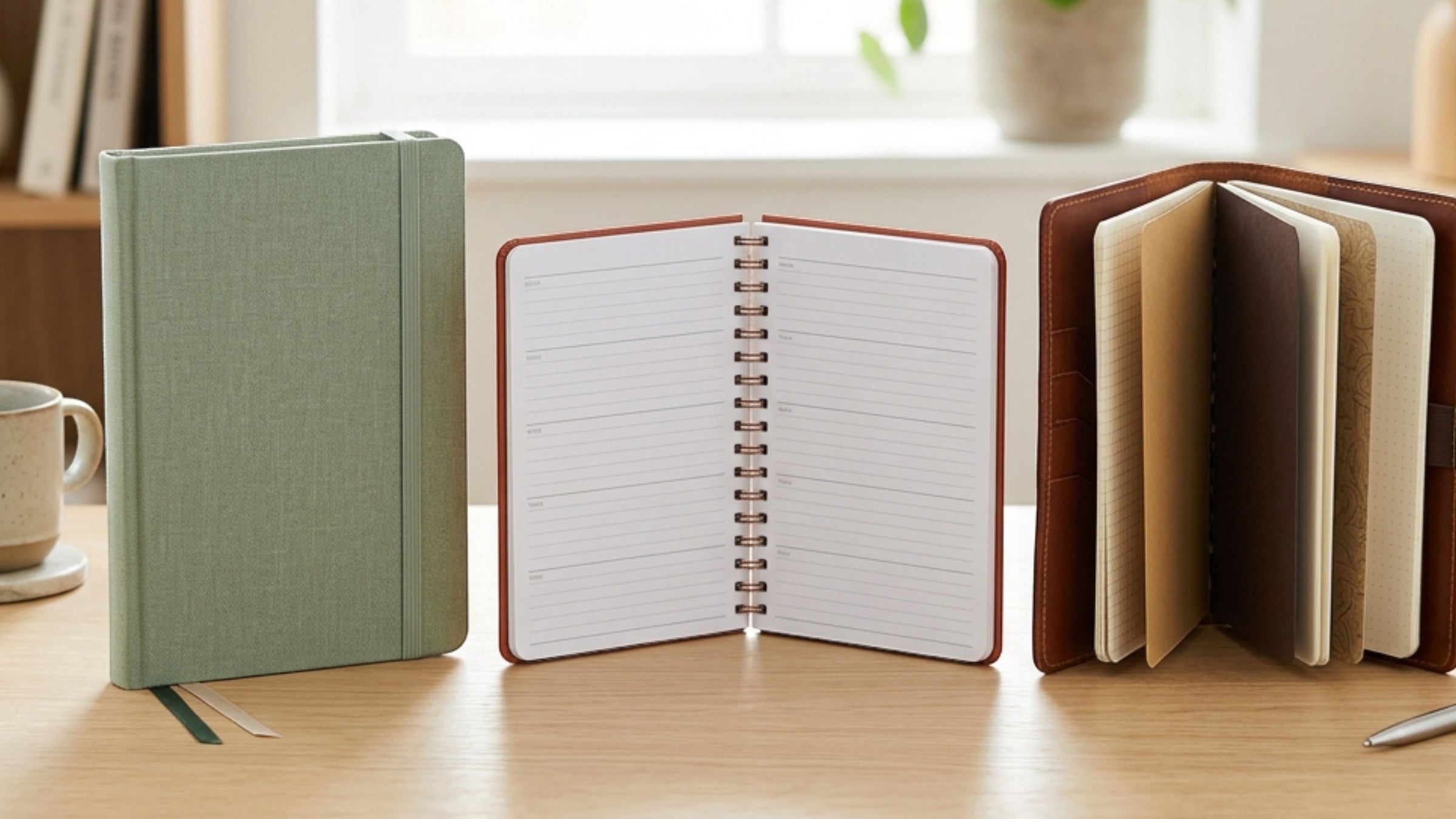 Zxkvp Paper Journals